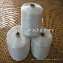 composite fiberglass roving YARN